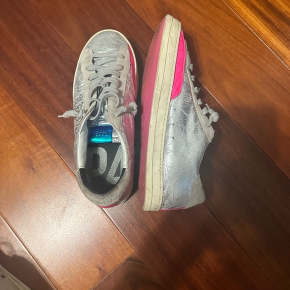 P448’s - Picture 2 of 4